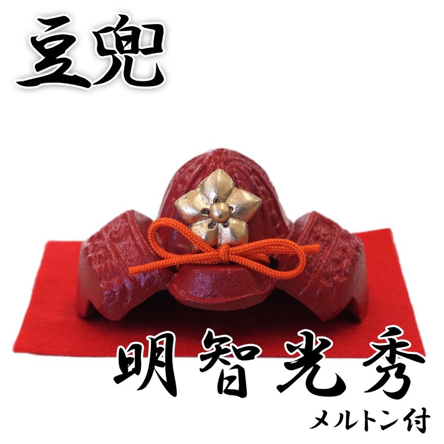 激安超特価 クリックポスト便 送料無料<br>山田養蜂場 カプフィルム<br>96枚入 24枚入×4ケース  <br>食事前に口に入れてゆっくり溶かす<br>シートタイプの商品です