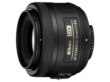 楽天市場】ニコン AF-S NIKKOR 85mm f/1.8G : ニコンダイレクト 楽天市場店