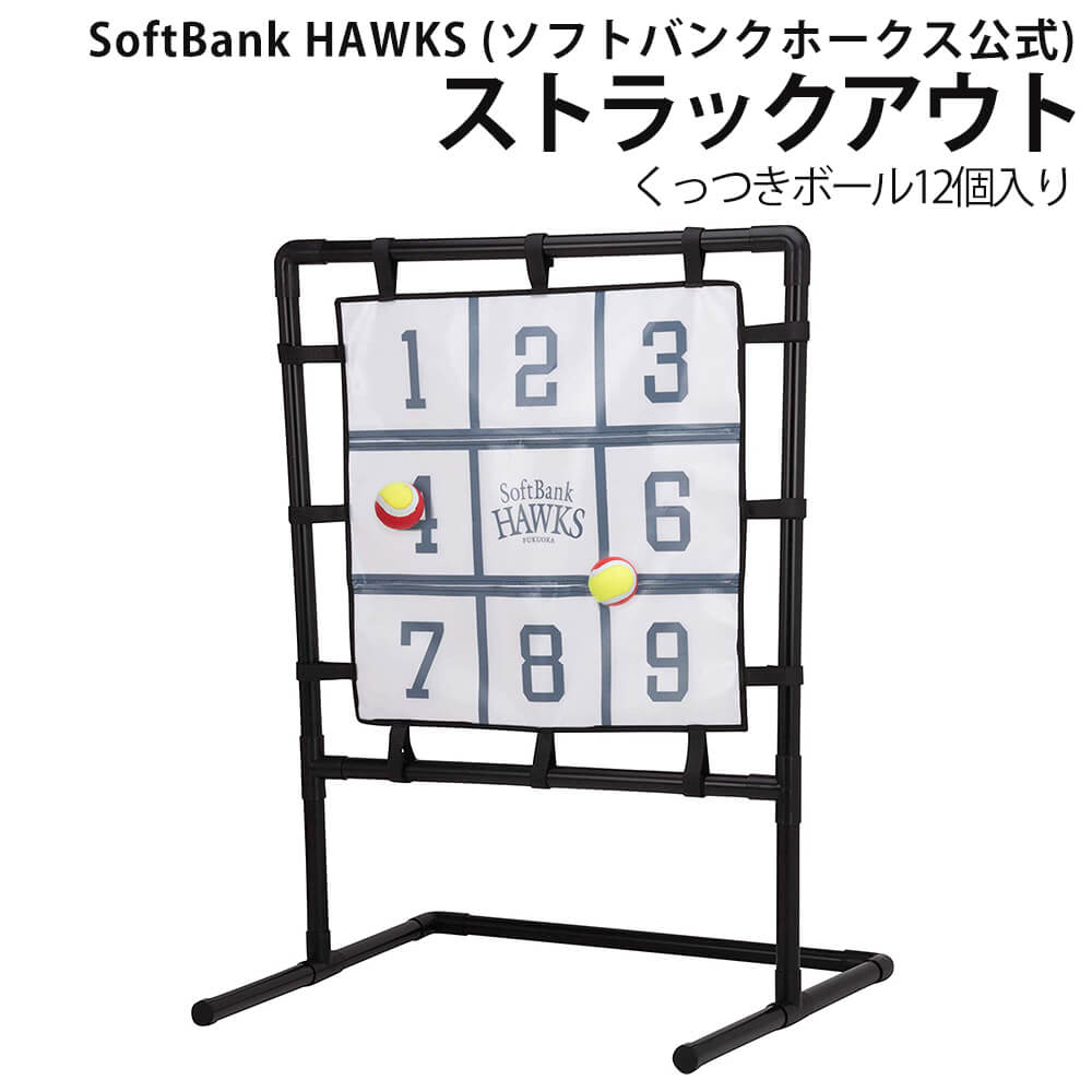 楽天市場 マジックナイン Enjoy Family エンジョイファミリー ストラックアウト Efs 180n サクライ貿易 敬老の日 プレゼント Asiantyphooon楽天市場店