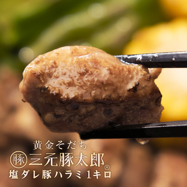 285円 10周年記念イベントが トントロ アメリカ産 500g 豚トロ ピートロ 焼肉 と