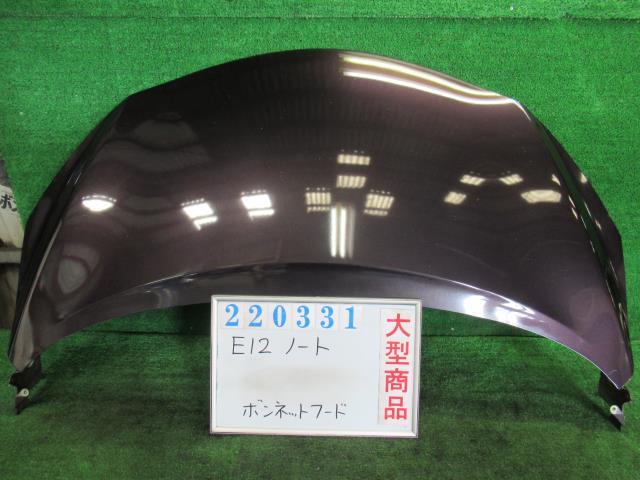 ラピュタ HP22S バックドア・リアゲート Xターボ 4WD アサヒ M2L2 1A15 