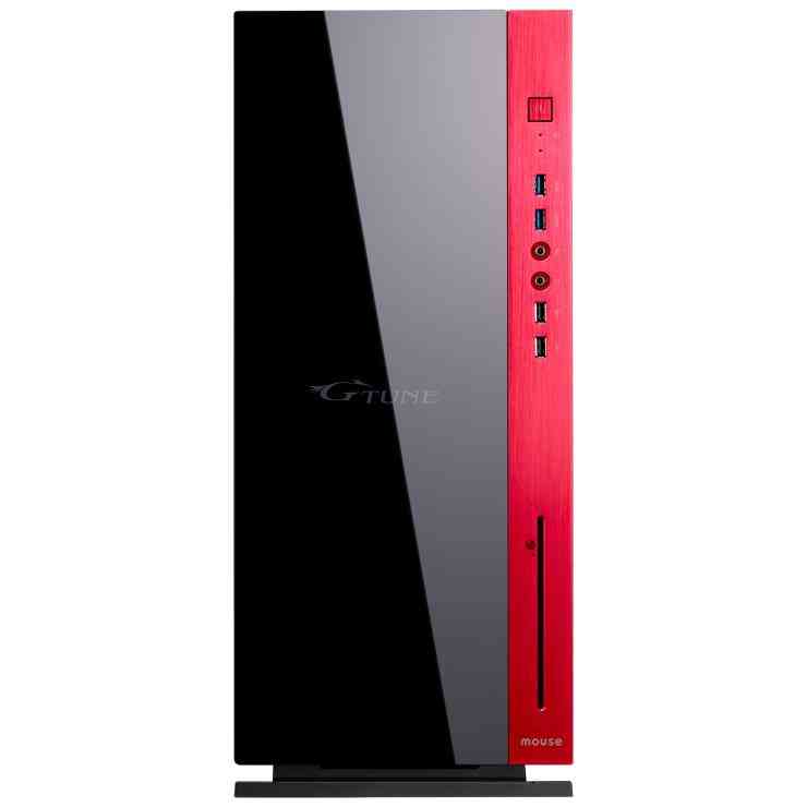 史上最も激安 楽天市場 G Tune ゲーミング デスクトップpc Mp C79ksh38 Ct 送料無料 Heimerdinger Japan 特売 Nagaland Net In