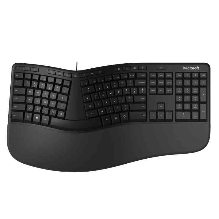 柔らかい マイクロソフト エルゴノミック キーボード Lxm 人気ショップが最安値挑戦 Www Spider Vo Com