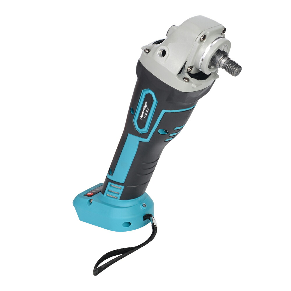 動画あり グラインダー サンダー セット 防滴 防塵 全てマキタ Hikoki互換 本体 4 0ah電池x2個 充電器 ブラシレス 国内正規 18v Heimerdinger Kanal9tv Com