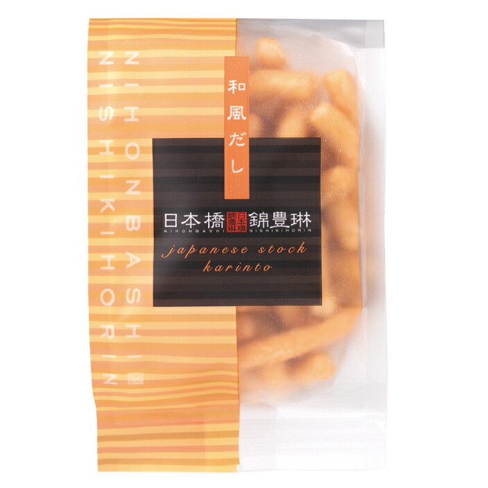 かりんとう nn073.jpg