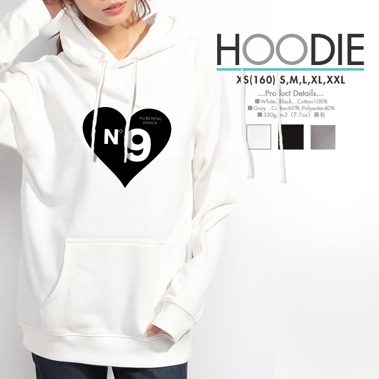 楽天市場 パーカー レディース メンズ スウェット パーカー プルオーバー Hoodie 長袖 フード付き ペア カップル ペア カップル おそろ リンクコーデ おしゃれ かわいい メガネ ファッション おしゃれさん メガネ男子 メガネ女子 No Other