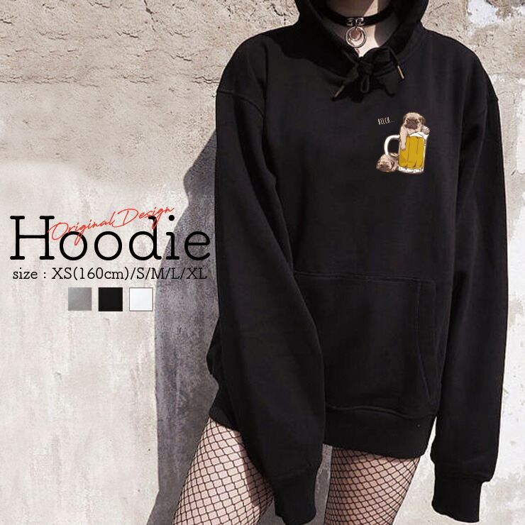 楽天市場 パーカー レディース メンズ スウェット パーカー プルオーバー Hoodie 長袖 フード付き ペア カップル ペア カップル おそろ リンクコーデ 大人かわいい オシャレ ペア カップル おそろ リンクコーデ かわいい バラ ローズ Rose 模様 No Other