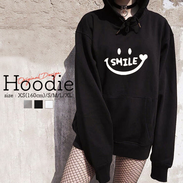 楽天市場 パーカー レディース メンズ スウェット パーカー プルオーバー Hoodie 長袖 フード付き ペア カップル ペア カップル おそろ リンクコーデ おしゃれ かわいい メガネ ファッション おしゃれさん メガネ男子 メガネ女子 No Other