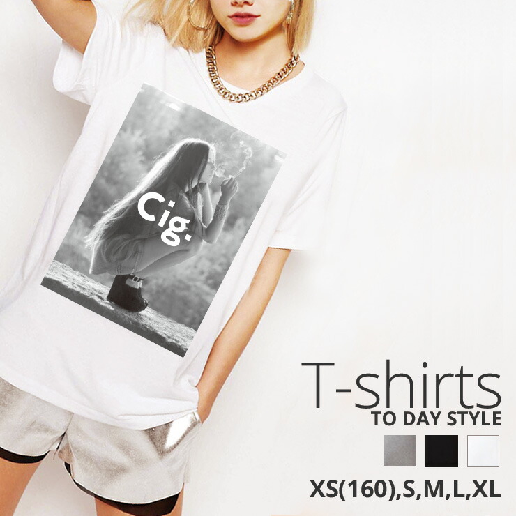 トップス Tシャツ カットソー 半袖 クルーネック かわいい 大人可愛い シンプル カジュアル おしゃれ お洒落 大人可愛い こなれ感 ラフ ボーイッシュ トップス tシャツ レディース 半袖 ロゴ ロゴt カットソー