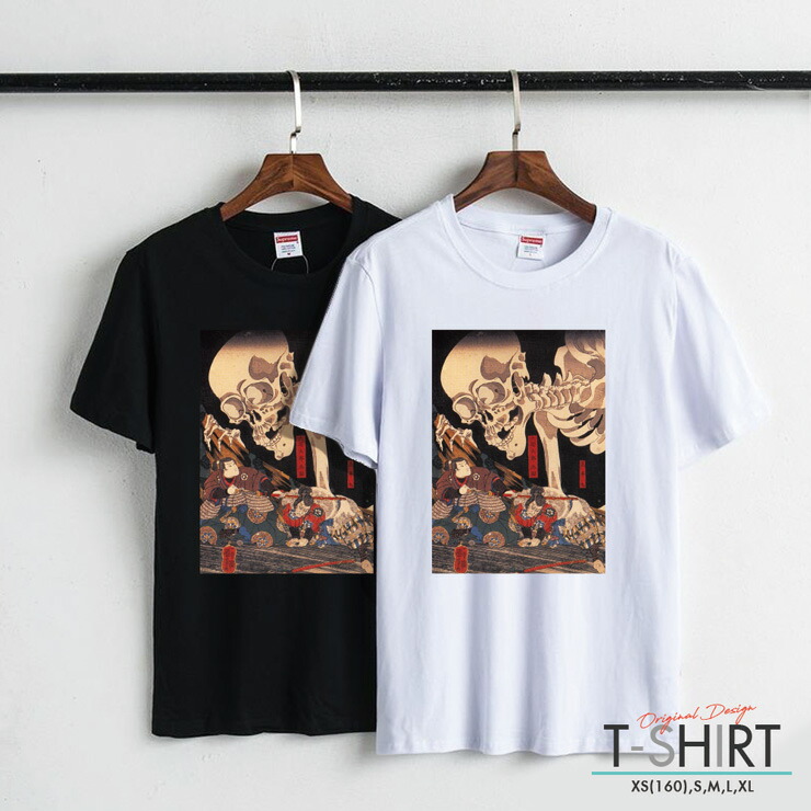tシャツ クルーネック 丸首 プリントTシャツ レディース メンズ ヘビーオンス tシャツ Tシャツ 無地 半袖 クルーネック 丸首