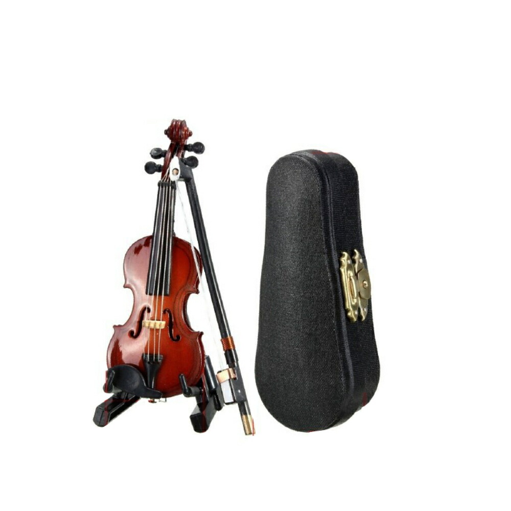 楽天市場 インテリア 名探偵コナン ジオラマアクリルスタンド 灰原 灰原 灰原 哀 None But Air