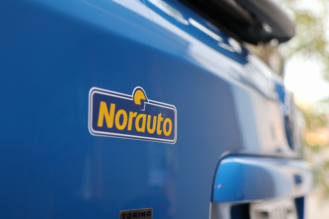 楽天市場 Norauto ノルオート おしゃれなステッカー2枚セット クラシック フランス国旗 Norauto ノルオート 楽天市場店