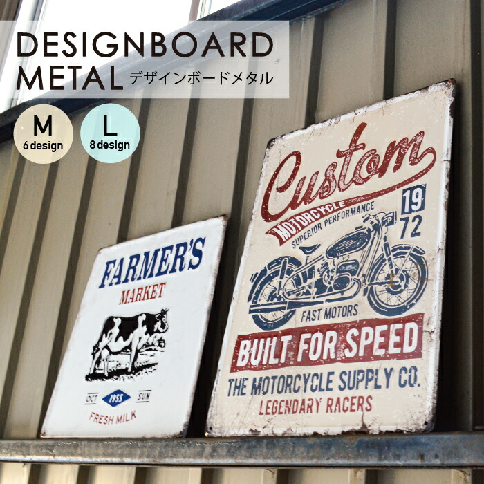 看板 ヴィンテージ Vintage レディキロワット Sign 看板 10-51 | BigBear Online