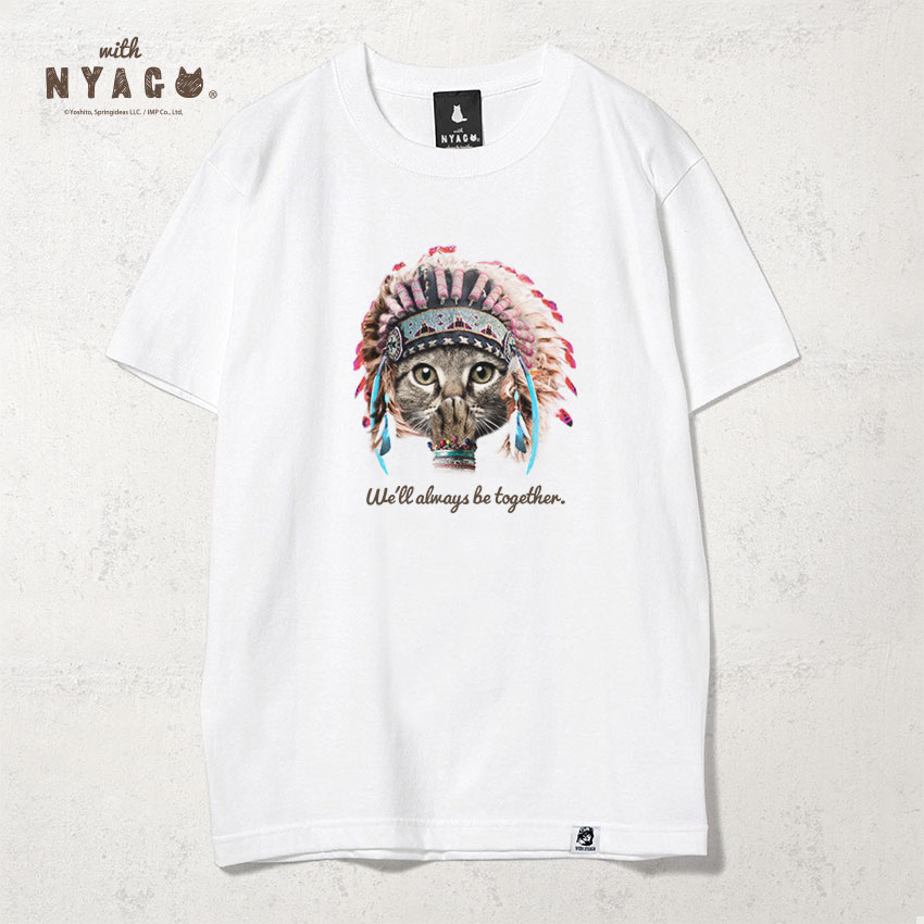 nyago_te-_1002_WH-1.jpg
