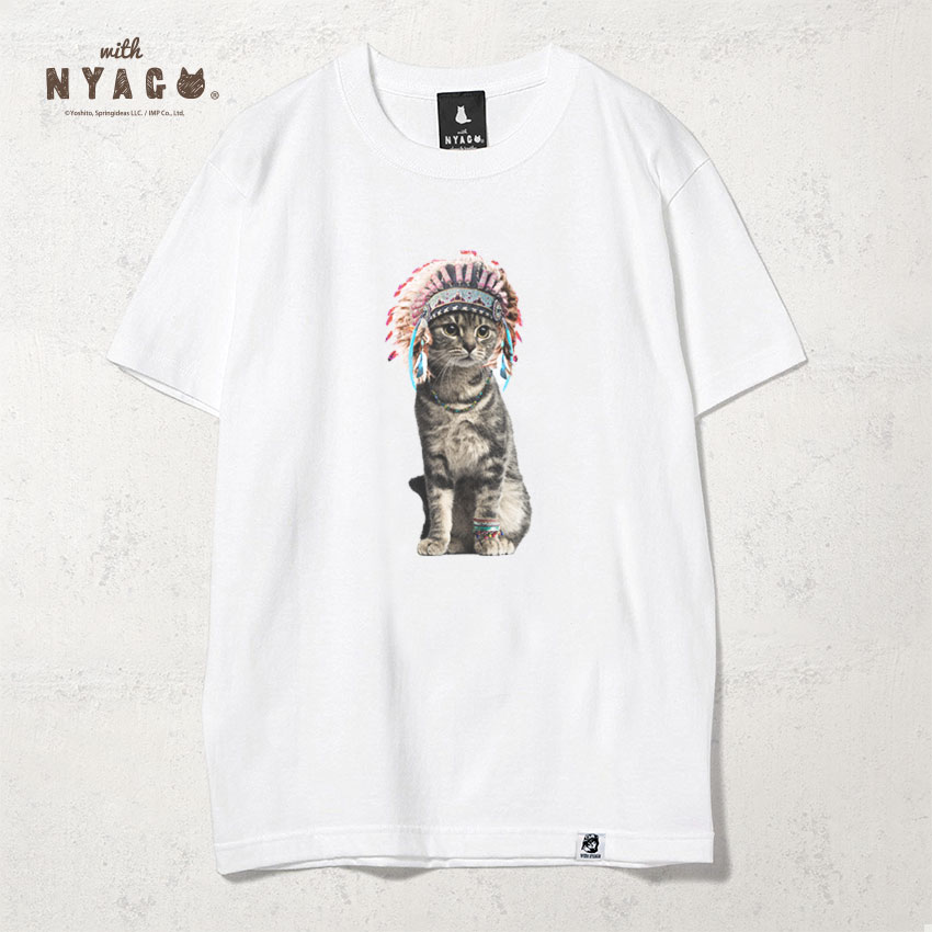 nyago_te-_1008_WH-1.jpg