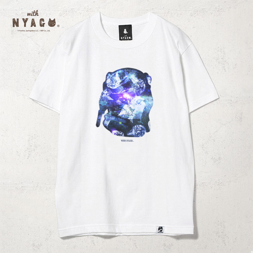 nyago_te-_1021_WH-1.jpg