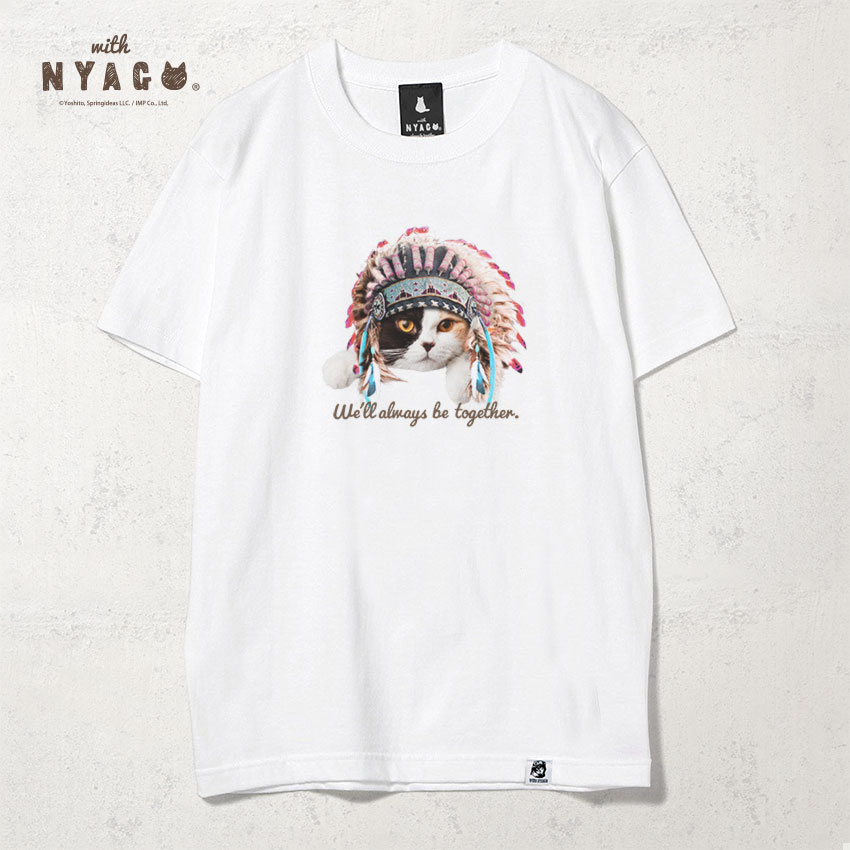 nyago_te-_1024_WH-1.jpg