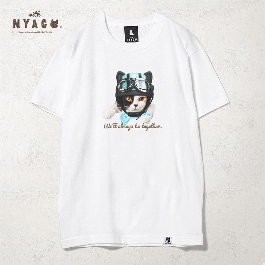 nyago_te-_1025_WH-1.jpg