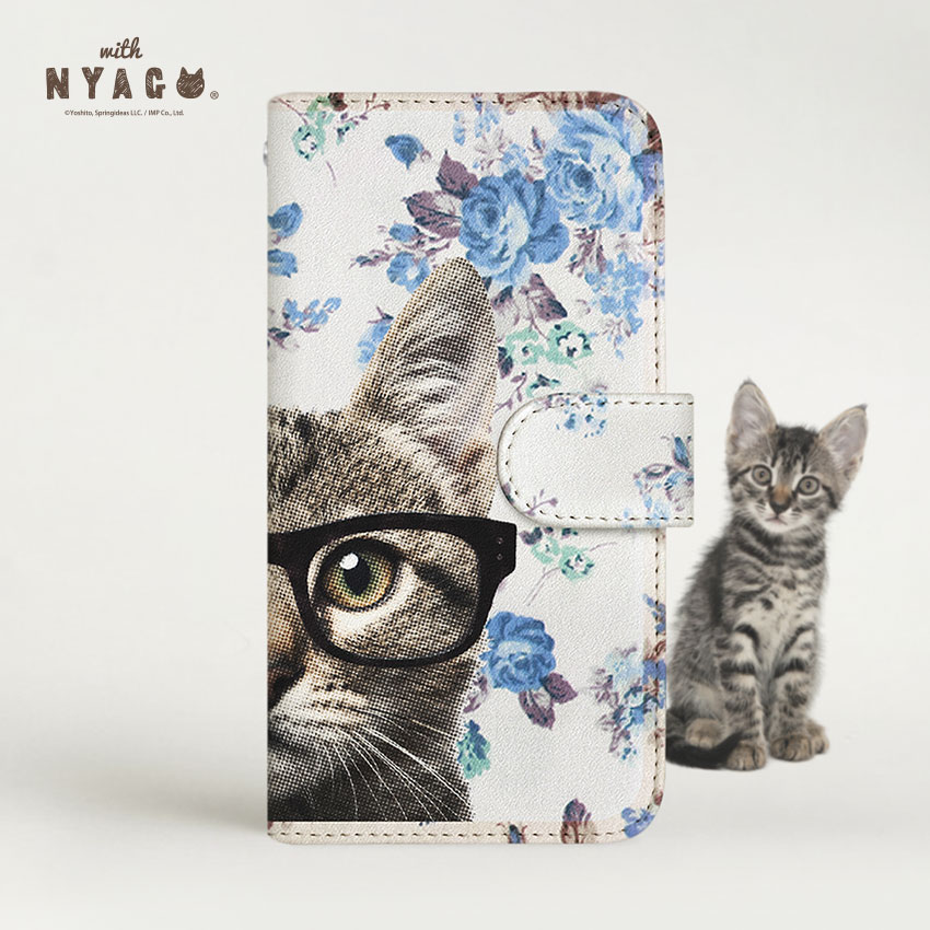 猫型スマホケース Amazon.co.jp: ZENIX DESIGN TECH iPhone14 Pro 用 ケース