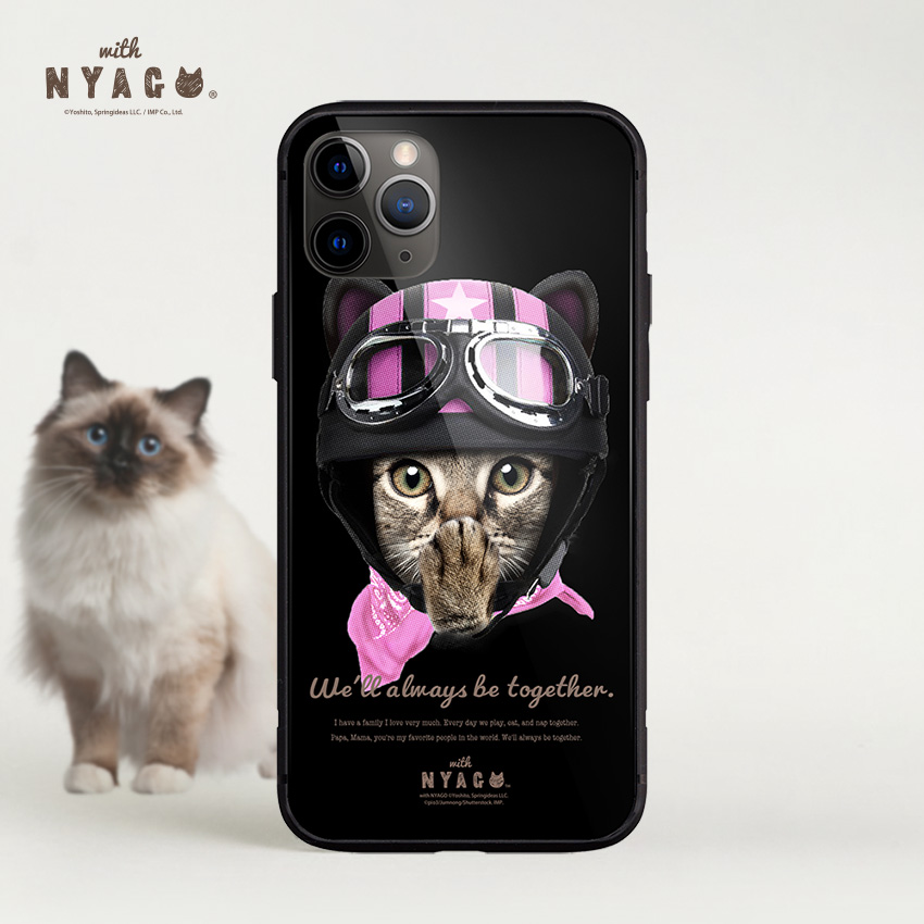 楽天市場】スマホケース 猫 iPhoneケース iPhone14 iPhone13 iPhone12