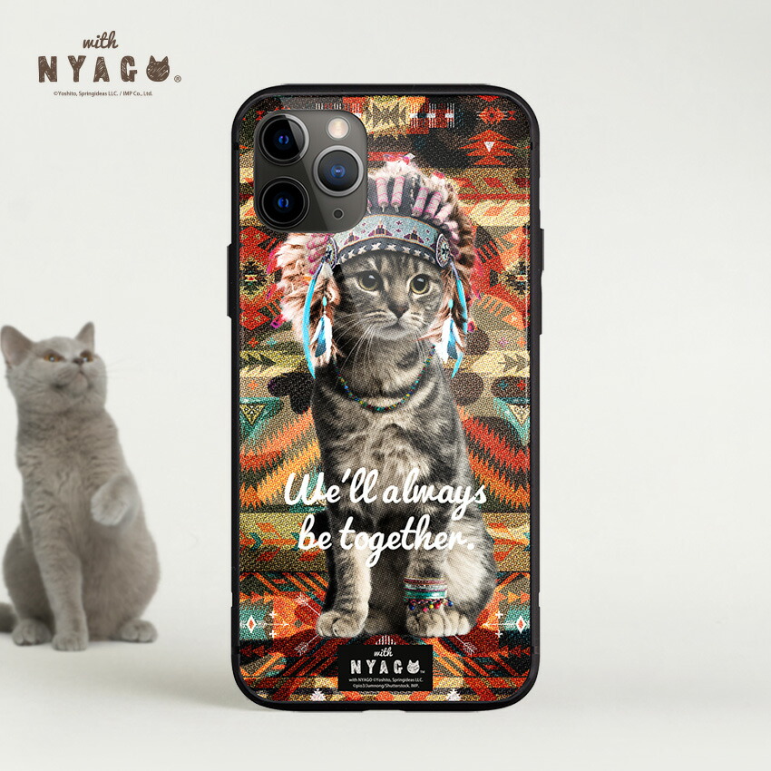 猫ちゃん iPhone 11 128GB 白 猫ちゃん iPhone 11 128GB 白 猫ちゃん iPhone 11 128GB 白 Amazon.co