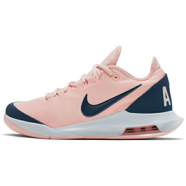 tennis shoe deals