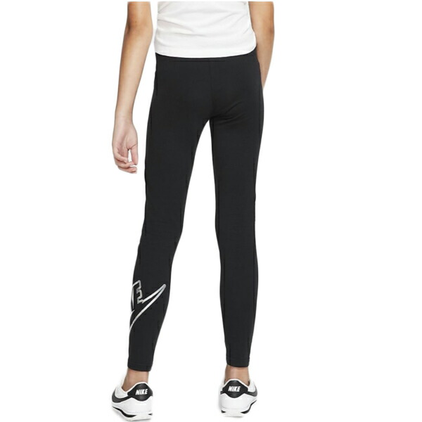 leggings nike junior leggings nike junior