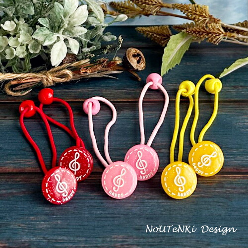 楽天市場】ハロウィン キャンディー パーツ パッチンピン (1つ