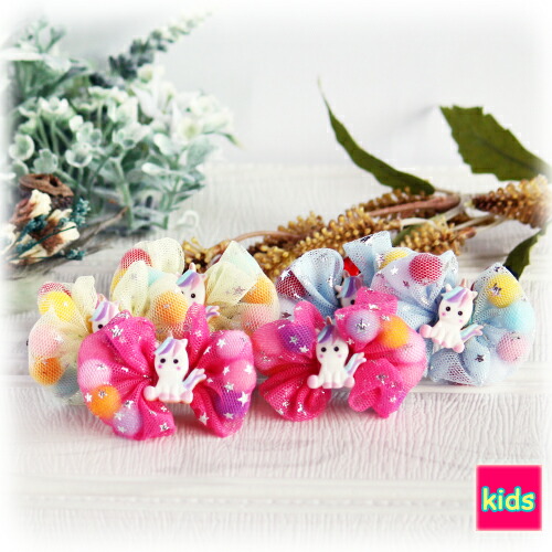 楽天市場】ハロウィンパーツパッチンピン(1つ) Halloween ハローウィン