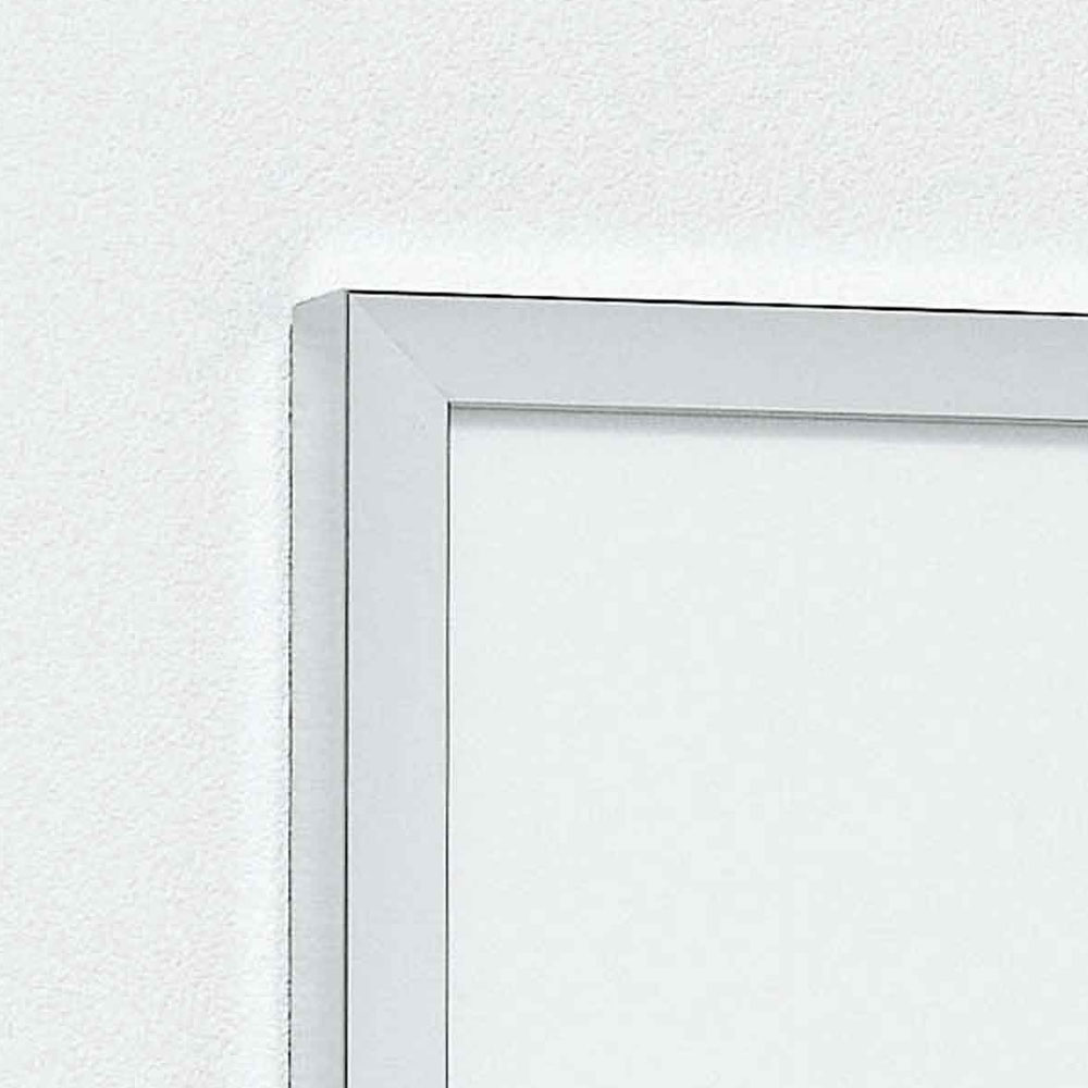 楽天市場 Belk Almode アルモード ベルク Popパネル Ap350 A1サイズ Popフレーム パネル 4パカオープンフレーム アルミ押出材 屋内用 Now Shop 楽天市場店