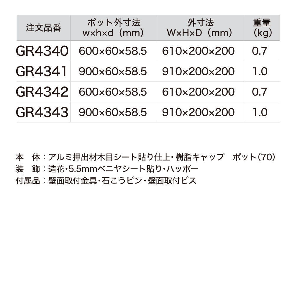 スッキリ オフィスグリーン Belk Greenmode グリーンモード ベルク 花 観葉植物 卓上ポット ラインタイプ ベルク フェイクグリーン Gr4343 オシャレ Belk デザインポット 900 0 0 人工植栽 観葉植物 送料無料 法人 国産 Now Shop 店