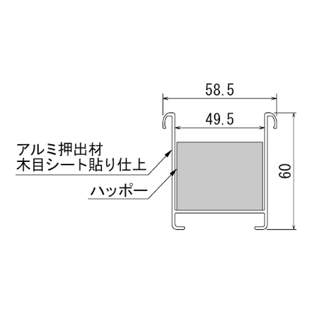 スッキリ オフィスグリーン Belk Greenmode グリーンモード ベルク 花 観葉植物 卓上ポット ラインタイプ ベルク フェイクグリーン Gr4343 オシャレ Belk デザインポット 900 0 0 人工植栽 観葉植物 送料無料 法人 国産 Now Shop 店