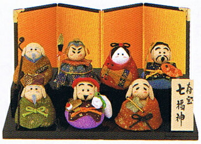 楽天市場】【木目込人形】【材料キット】【布裂地・型紙・写真付】豆