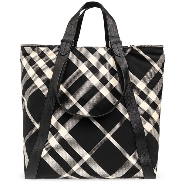 楽天市場】バーバリー ロンドン BURBERRY LONDON クラシックチェック柄