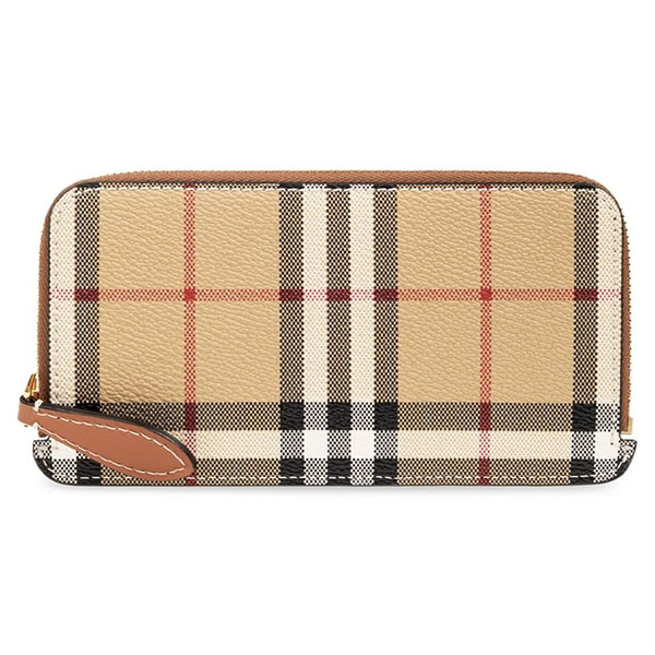 楽天市場】バーバリー BURBERRY 財布 コインケース 小銭入れ