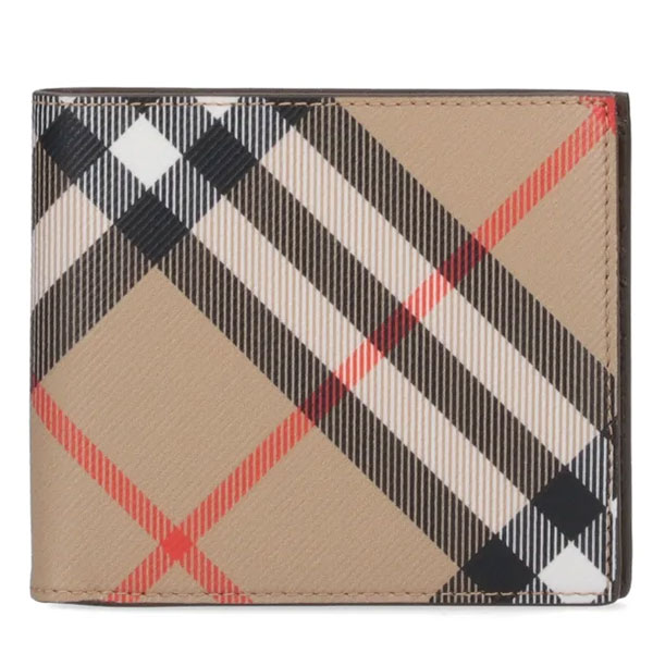 ✨美品✨バーバリー 二つ折り財布 ロンドンチェック 付属品完備 楽天市場】バーバリー ロンドン Burberry 財布 レディース 二