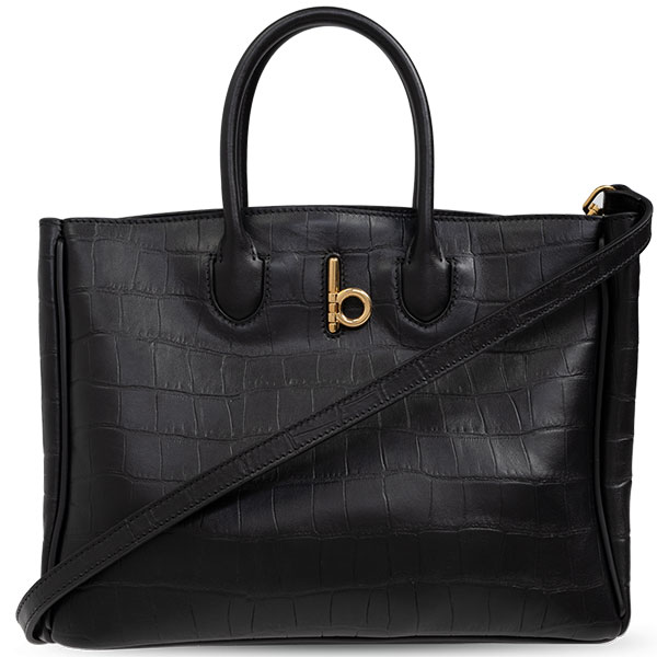 楽天市場】バーバリー ロンドン Burberry バッグ レディース トート