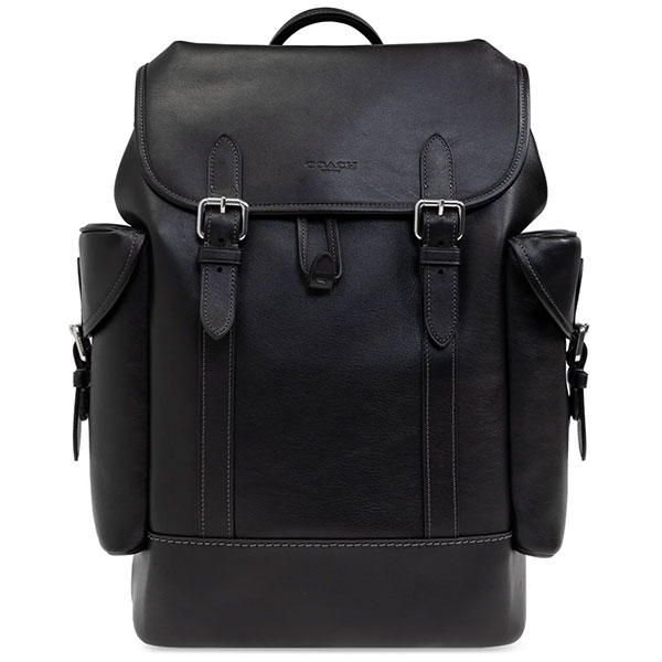 楽天市場】コーチ バックパック メンズ バッグ COACH MENS リュック