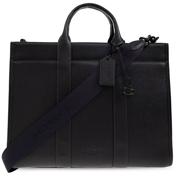 楽天市場】コーチ メンズ トートバッグ COACH MENS バッグ キャンバス
