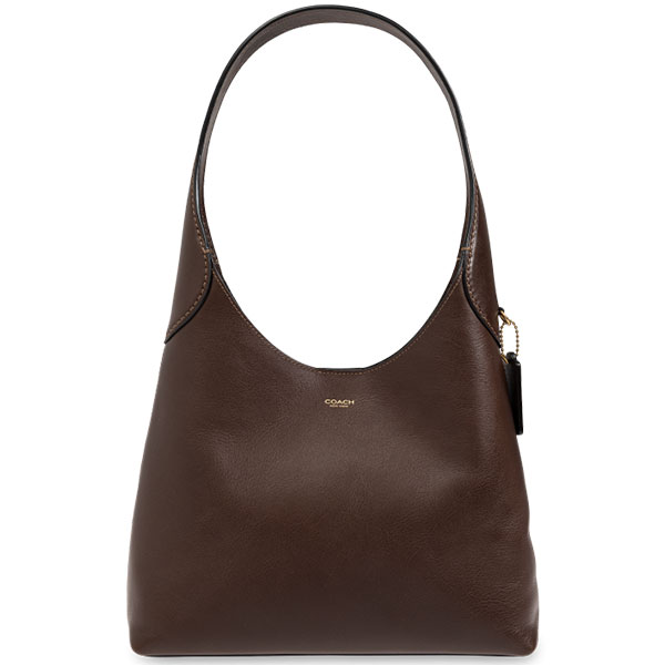 コーチ COACH バッグ レディース ショルダーバッグ レザー かばん 鞄 【送料無料】 ブランド コーチ正規品販売店 直営アウトレット店より直輸入