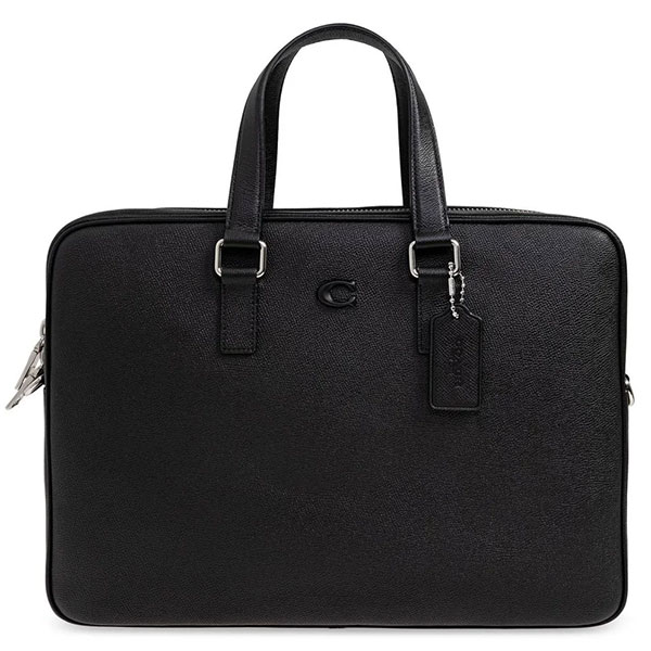 楽天市場】コーチ COACH バッグ ビジネスバッグ F68029 ヘザーグレー