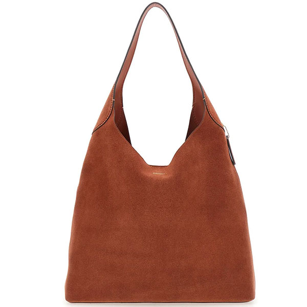コーチ職 COACH 御徒面子 レディース ショルダーバッグ スエードクロス かばん 鞄 【貨物輸送無料】 ブランド名 コーチ職置き目品売りわたす店 直営逃げ口店より直インポート