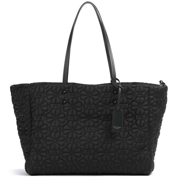 ケイトスペード ナイロントートバッグ　マザーズバッグ 楽天市場】ケイトスペード kate spade バッグ レディース