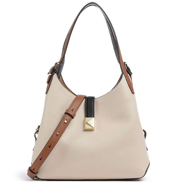 ケイトスペード kate spade 御徒面子 レディース ショルダーバッグ 2Way なめし革 かばん 鞄 【貨物輸送無料】 ブランド名 ケイトスペード置き目品売りわたす店 直営逃げ口店より直インポート