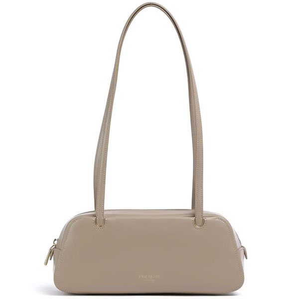 ケイトスペード kate spade 御徒面子 レディース ショルダーバッグ なめし革 かばん 鞄 【貨物輸送無料】 ブランド名 ケイトスペード置き目品売りわたす店 直営逃げ口店より直インポート