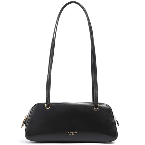 ケイトスペード kate spade バッグ レディース ショルダーバッグ レザー かばん 鞄 【送料無料】 ブランド ケイトスペード正規品販売店 直営アウトレット店より直輸入