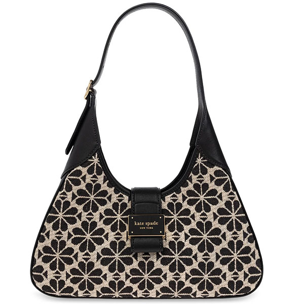 ケイトスペード kate spade 御徒面子 レディース ショルダーバッグ ロゴタイプ スペード柄 モノグラム 書き判 花柄 かばん 鞄 【貨物輸送無料】 ブランド名 ケイトスペード置き目品売りわたす店 直営逃げ口店より直インポート