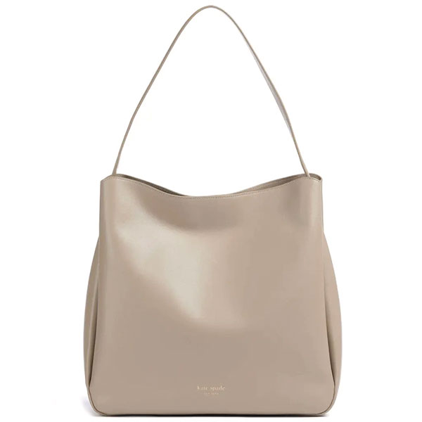 ケイトスペード kate spade バッグ レディース ショルダーバッグ レザー かばん 鞄 【送料無料】 ブランド ケイトスペード正規品販売店 直営アウトレット店より直輸入