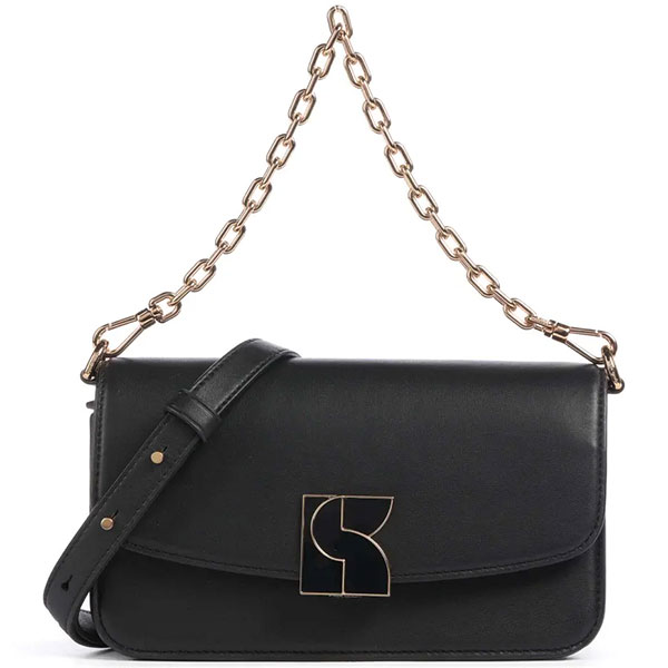 ケイトスペード kate spade 御徒面子 レディース ショルダーバッグ 2Way なめし革 かばん 鞄 【貨物輸送無料】 ブランド名 ケイトスペード置き目品売りわたす店 直営逃げ口店より直インポート
