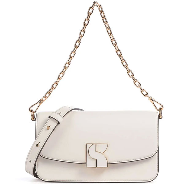 ケイトスペード kate spade 御徒面子 レディース ショルダーバッグ 2Way なめし革 かばん 鞄 【貨物輸送無料】 ブランド名 ケイトスペード置き目品売りわたす店 直営逃げ口店より直インポート